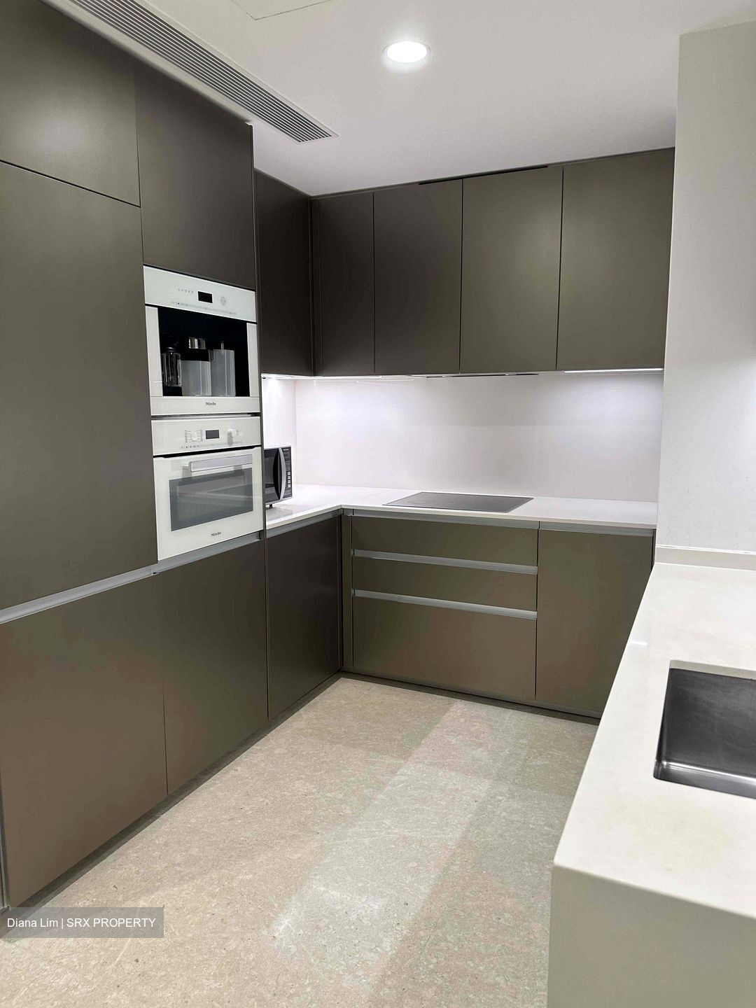 Cairnhill Nine (D9), Apartment #607356341